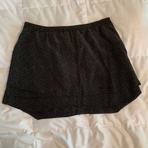 Eliot Skirt